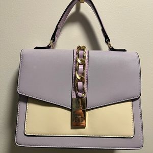 Aldo Purse